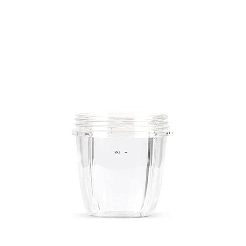 Small cup|nutribullet
